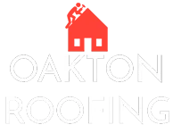 Oakton Roofing